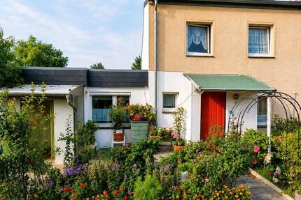 Haus Brome - 4 Zimmer, 110 m&sup2;, 110.000&euro; | Angebot:26785608