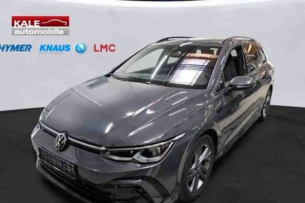 VW Golf 72.750 km 27.490 &euro; Helmstedt 38350