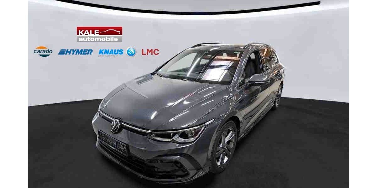 VW Golf 72.750 km 27.490 &euro; Helmstedt 38350