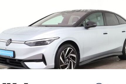 VW ID.7 28.650 km 47.980 &euro; Gifhorn 38518