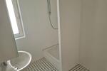 Erdgeschoßwohnung Wolfsburg Almke - 3 Zimmer, 60 m&sup2;, 500&euro; | Angebot:26665199