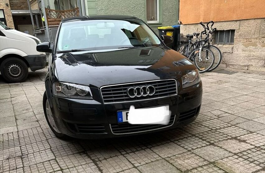 A3