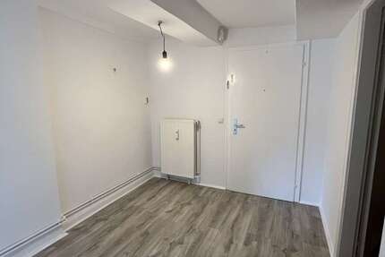 Wohnung zum Mieten in Wolfsburg Ehmen 700 € 81 m² 3 zimmer