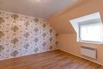 Einfamilienhaus Döhren Döhren - 6 Zimmer, 161 m&sup2;, 170.000&euro; | Angebot:25728694