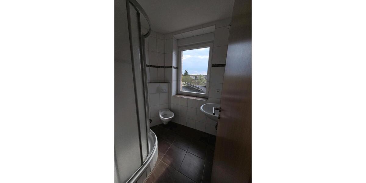 Maisonettenwohnung Oebisfelde-Weferlingen Döhren - 345 Zimmer, 55 m&sup2;, 450&euro; | Angebot:26302531