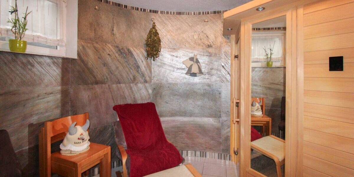 Einfamilienhaus Groß Twülpstedt - 5 Zimmer, 349.000&euro; | Angebot:26156380