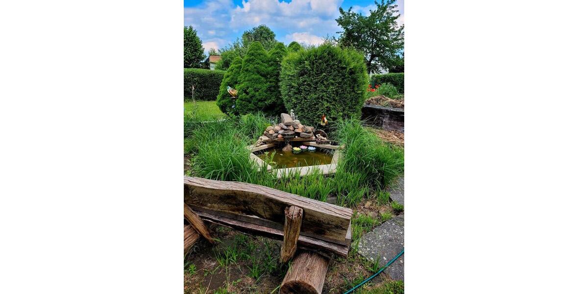 Grundstück Wolfsburg - 1.950&euro; | Angebot:26039327