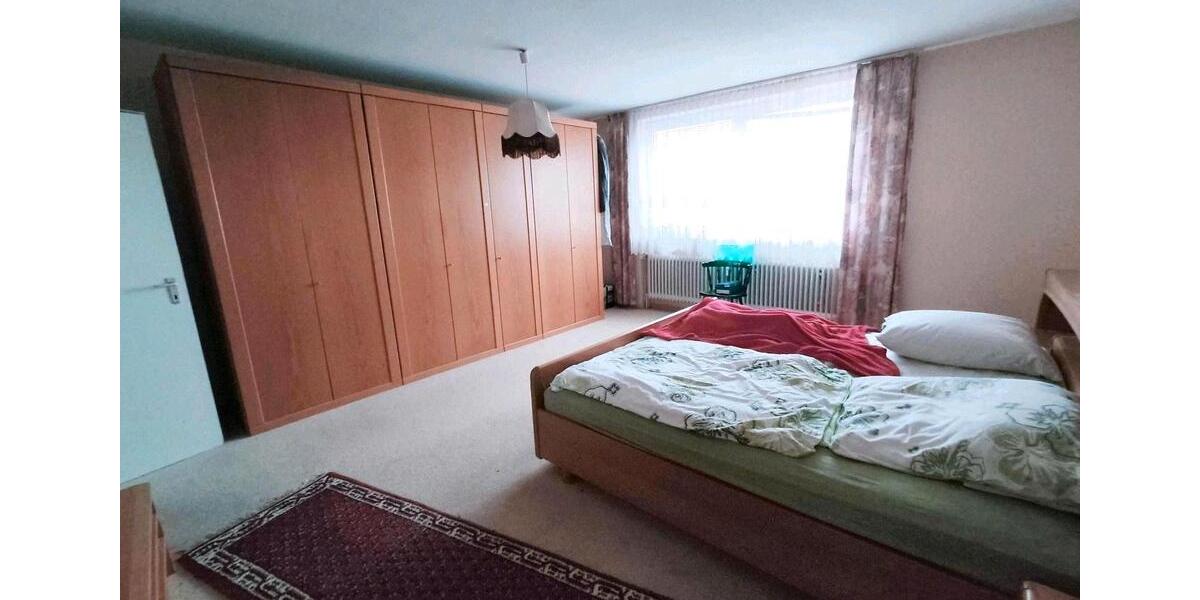 Einfamilienhaus Sickte - 270.000&euro; | Angebot:26270848