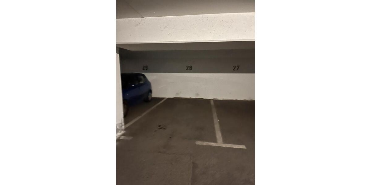 Etagenwohnung Wolfsburg Detmerode - 2 Zimmer, 43 m&sup2;, 200.000&euro; | Angebot:25052241