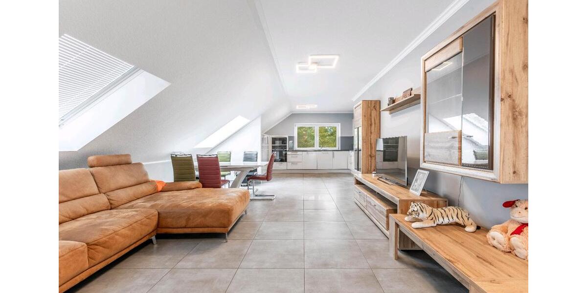 Mehrfamilienhaus, Wohnhaus Meinersen - 5 Zimmer, 130 m&sup2;, 349.000&euro; | Angebot:26649270