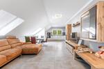 Mehrfamilienhaus, Wohnhaus Meinersen - 5 Zimmer, 130 m&sup2;, 349.000&euro; | Angebot:26649270