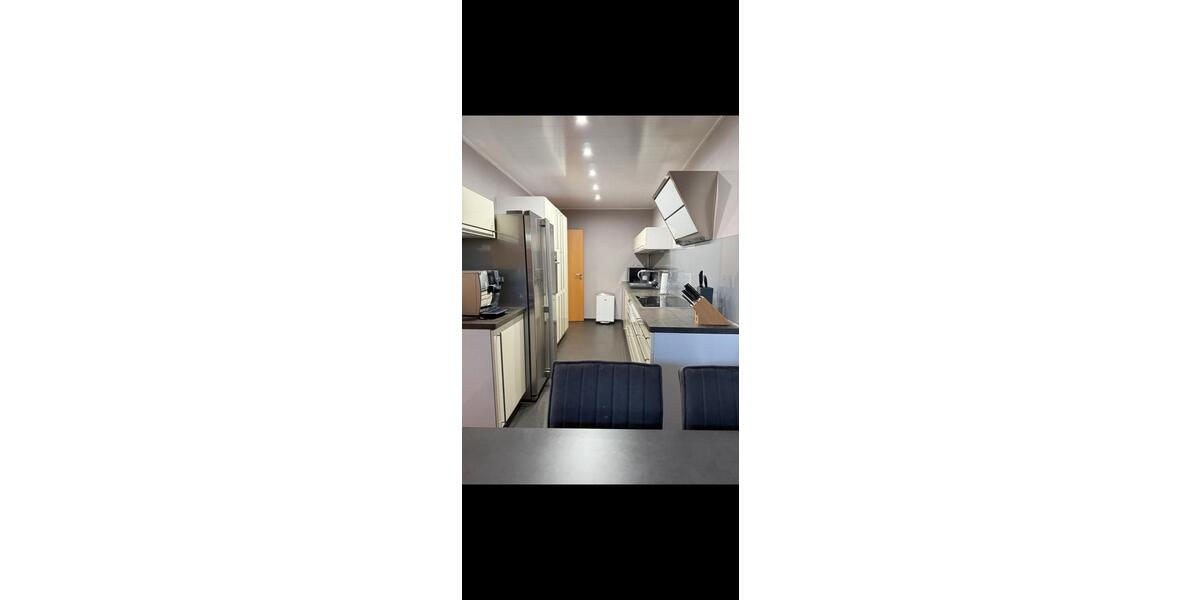 Etagenwohnung Wolfsburg Detmerode - 3 Zimmer, 78 m&sup2;, 190.000&euro; | Angebot:25043238