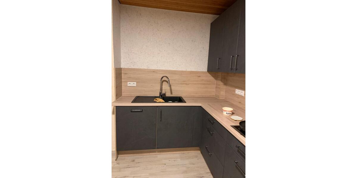 Einfamilienhaus Sassenburg - 5 Zimmer, 140 m&sup2;, 399.000&euro; | Angebot:26066887