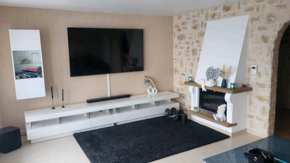 Reihenhaus Brome - 4 Zimmer, 102 m&sup2;, 209.000&euro; | Angebot:26904423