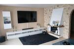 Reihenhaus Brome - 4 Zimmer, 102 m&sup2;, 209.000&euro; | Angebot:26904423