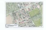 Mehrfamilienhaus, Wohnhaus Velpke - 15 Zimmer, 207 m&sup2;, 340.000&euro; | Angebot:26762447