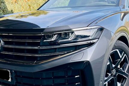 VW Touareg 35.000 km 60.950 € Wolfsburg 38440