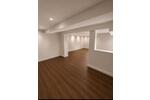 Dachgeschoßwohnung Cremlingen - 3 Zimmer, 150 m&sup2;, 1.650&euro; | Angebot:26552093