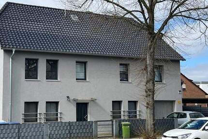 Haus Braunschweig Wenden - 590.000&euro; | Angebot:24860032