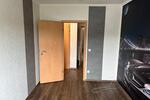 Etagenwohnung Wolfsburg Detmerode - 4 Zimmer, 100 m&sup2;, 1.300&euro; | Angebot:25966594