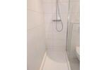 Etagenwohnung Braunschweig Nordstadt - 3 Zimmer, 60 m&sup2;, 698&euro; | Angebot:26020762