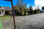 Doppelhaushälfte Wolfsburg Ehmen - 5 Zimmer, 120 m&sup2;, 230.000&euro; | Angebot:27179551