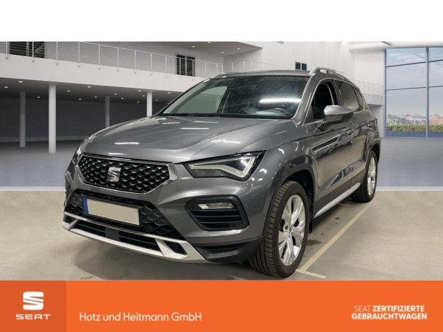 Ateca