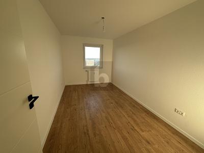 ZENTRAL WOHNEN ÜBER DEN DÄCHERN DER STADT - Etagenwohnung Braunschweig Östliches Ringgebiet | Angebot:26904436