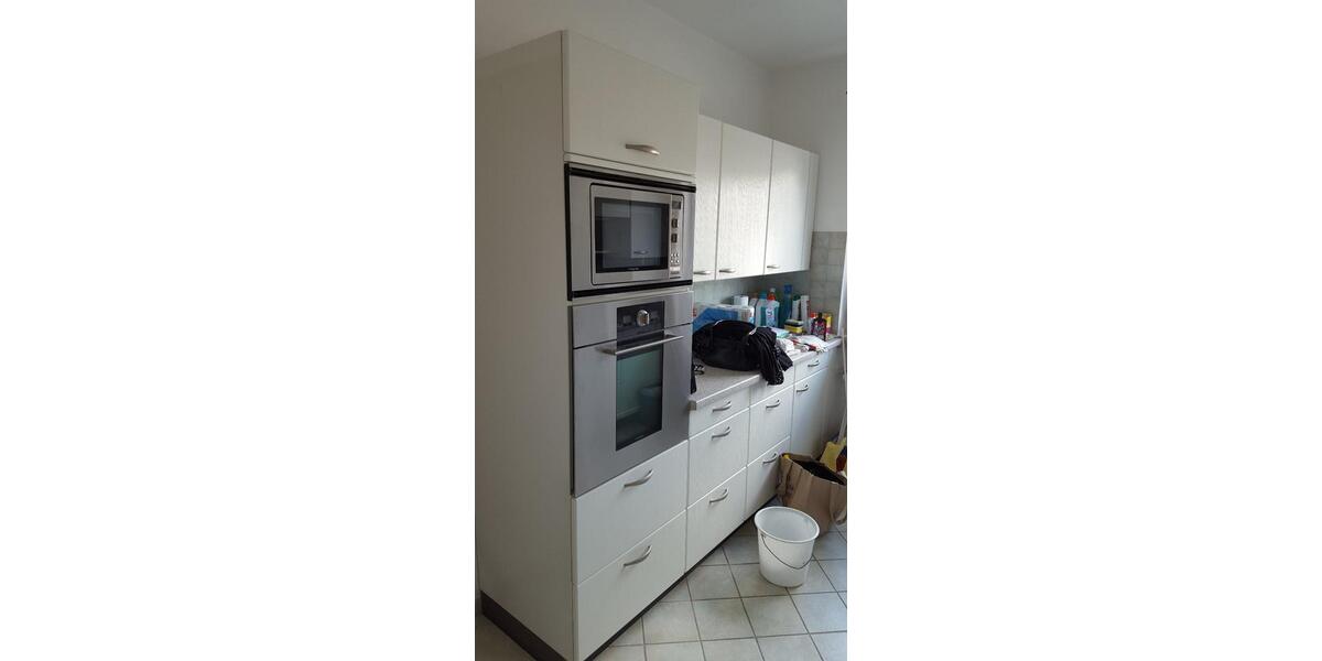Etagenwohnung Wolfsburg - 3 Zimmer, 106 m&sup2;, 248.500&euro; | Angebot:27078100