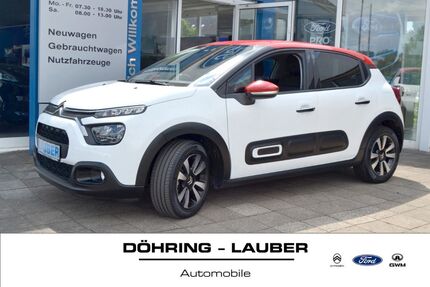 Citroen C3 29.800 km 12.750 &euro; Braunschweig 38106