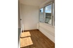 Etagenwohnung Wolfsburg Detmerode - 3 Zimmer, 83 m&sup2;, 145.000&euro; | Angebot:27237266