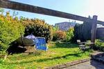 Etagenwohnung Braunschweig - 5 Zimmer, 115 m&sup2;, 1.600&euro; | Angebot:26479321