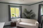 Einfamilienhaus Wendeburg - 7 Zimmer, 298 m&sup2;, 175.000&euro; | Angebot:26786218