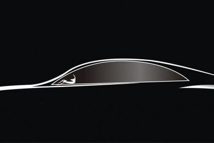 Fiat 500 62.000 km 6.490 &euro; Braunschweig 38112