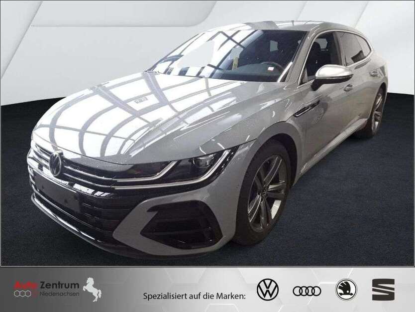 Arteon