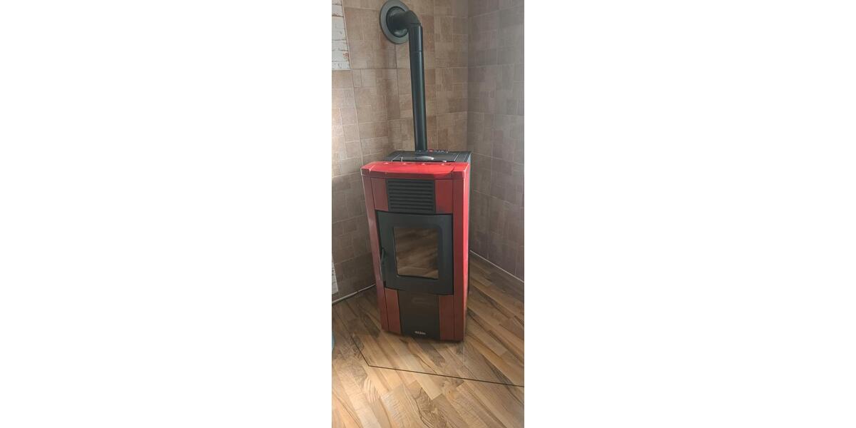 Doppelhaushälfte Isenbüttel - 3 Zimmer, 70 m&sup2;, 850&euro; | Angebot:26401994