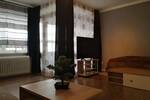 Etagenwohnung Wolfsburg Westhagen - 1 Zimmer, 42 m&sup2;, 480&euro; | Angebot:26816215