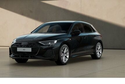 Audi A3 7.461 km 35.980 &euro; Wolfsburg 38440