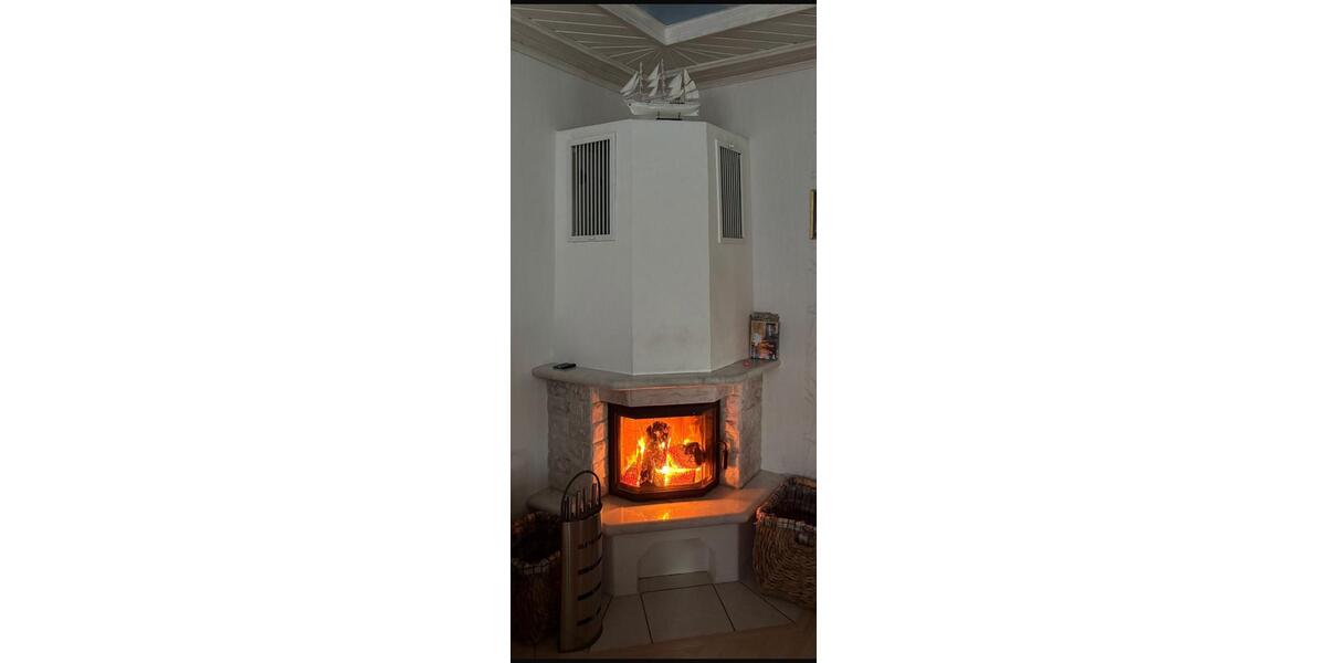 Doppelhaushälfte Weyhausen - 4 Zimmer, 160 m&sup2;, 360.000&euro; | Angebot:26440568