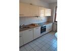 Etagenwohnung Oebisfelde-Weferlingen Weferlingen - 3 Zimmer, 82 m&sup2;, 490&euro; | Angebot:26478475