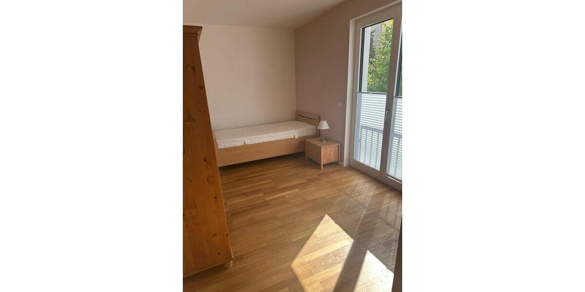Etagenwohnung Braunschweig Nordstadt - 4.5 Zimmer, 132 m&sup2;, 2.509&euro; | Angebot:24653586