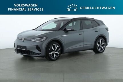VW ID.4