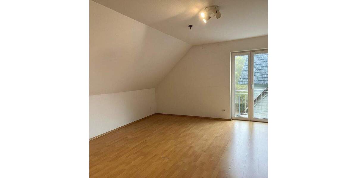 Einfamilienhaus in schöner Lage von Wolfsburg OT Hattorf 5 zimmer