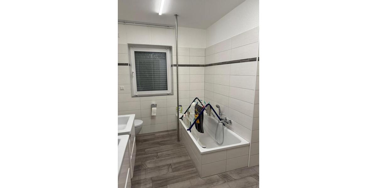 Bungalow Neubaugebiet Wolfsburg-Wendschott 4 zimmer