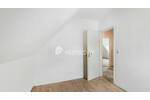 Einfamilienhaus mit vorbereiteter Sanierung - 7 Zimmer, 115 m² Wohnfläche, 578 m² Grundstück