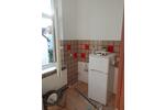 Etagenwohnung Braunschweig Nordstadt - 1 Zimmer, 32 m&sup2;, 100.000&euro; | Angebot:26690330