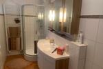 Erdgeschoßwohnung Wolfsburg Ehmen - 4 Zimmer, 126 m&sup2;, 360.000&euro; | Angebot:26493552
