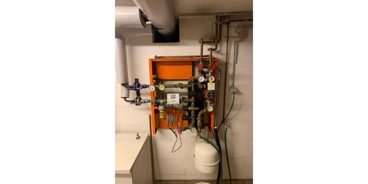 Reihenendhaus Wolfsburg Vorsfelde - 4 Zimmer, 101 m&sup2;, 295.000&euro; | Angebot:26740369