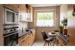 Etagenwohnung Wolfsburg Detmerode - 2.5 Zimmer, 61 m&sup2;, 127.000&euro; | Angebot:27081554