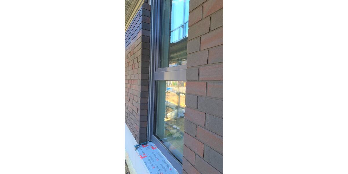 Etagenwohnung Braunschweig Heidberg-Melverode - 2 Zimmer, 61 m&sup2;, 809&euro; | Angebot:25730086